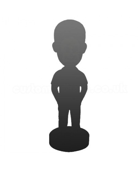 custom-usher-bobobbleheads