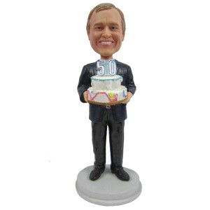 personalised-birthday-holding-a-cake