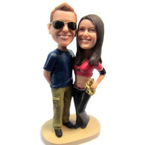 uk617864564-cheerleader-wedding-bobblehead