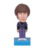 Big Bang Theory Bobble Head Howard personalised