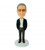 boss custom bobblehead
