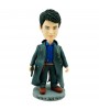 captain jack personalised bobblehead