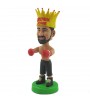 custom boxer lover bobblehead