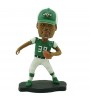 custom jets fans american football bobblehead