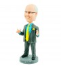 custom lecturer bobblehead