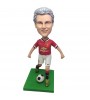 custom manchester united bobblehead