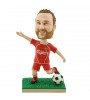 custom soccer bobblehead liverpool