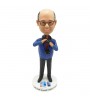 custom photographer bobbleheads