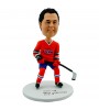 customised hocky bobblehead