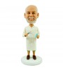 experimentalist custom bobblehead