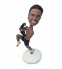 personal mma bobblehead