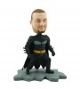 personalised batman bobblehead