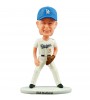 personalised old man baseball bobblehead