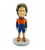 personalised stevedore bobblehead