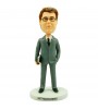personalised teacher bobblehead