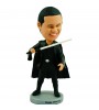 star wars hero personalised bobblehead
