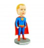 super kid personalised bobblehead